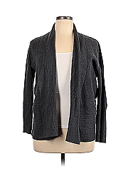 Jm Collection Cardigan