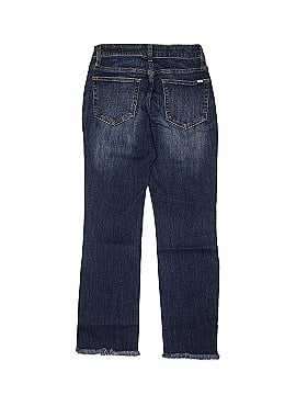 A2 Jeans Jeans (view 2)