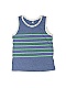Old Navy Size 3T
