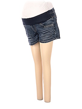 Denim Diva Maternity Size Med Maternity