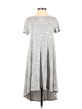 Lularoe Casual Dress (view 1)