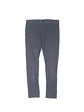 Zara Kids Leggings (view 1)