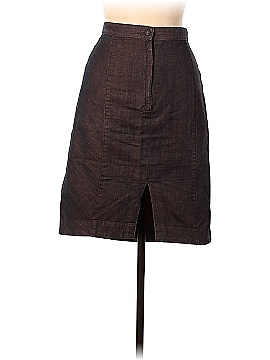 Peruvian Connection Size 10