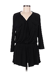 Young Fabulous & Broke Romper