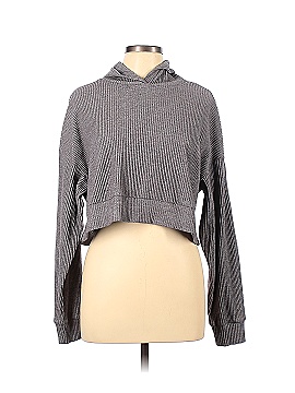 Alo Yoga Size Med