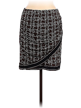 M.S.S.P. Casual Skirt (view 1)