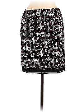 M.S.S.P. Casual Skirt (view 2)