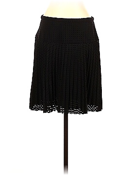 J.Crew Casual Skirt (view 1)