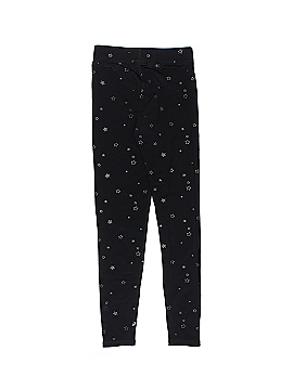 Terez Size Medium youth (view 2)