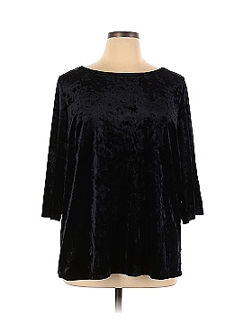 Jessica London Size 16