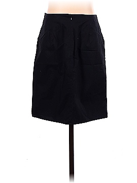 Rebecca Minkoff Casual Skirt (view 2)