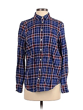 J.Crew Factory Store Size Sm