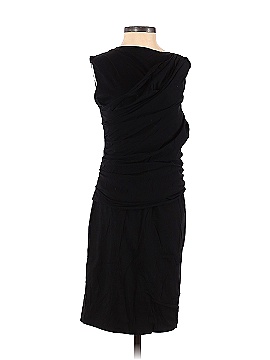 Theory Casual Dress (view 1)
