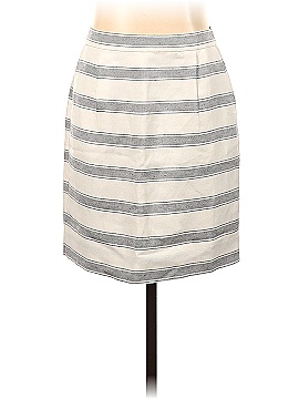 J.Crew Casual Skirt (view 1)