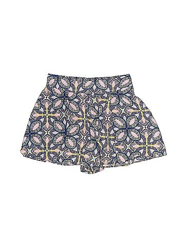 Living Doll Shorts (view 1)