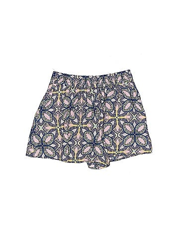 Living Doll Shorts (view 2)
