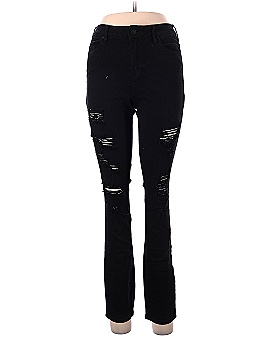 Kendall & Kylie Jeans (view 1)