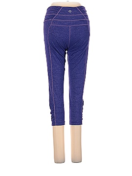 Athleta Active Pant (view 2)