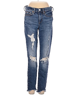 Gap Jeans (view 1)