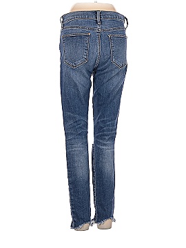 Gap Jeans (view 2)