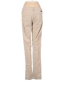 Assorted Brands Casual Pants (view 2)