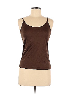 Banana Republic Factory Store Size Med