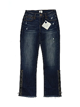 A2 Jeans Jeans (view 1)
