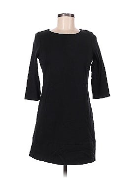 New York & Company Casual Dress (view 1)