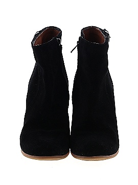 Lanvin Size 40.5 eur (view 2)