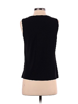 Nine West Sleeveless Top (view 2)