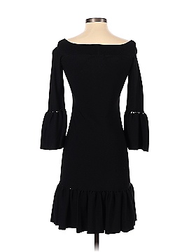 Jonathan Simkhai Size XS (view 2)
