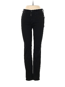 Madewell Jeans (view 1)