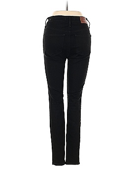 Madewell Jeans (view 2)