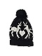 PWDR ROOM Beanie