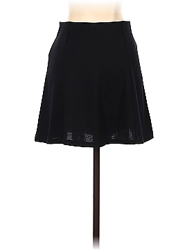 Terranova Casual Skirt (view 2)