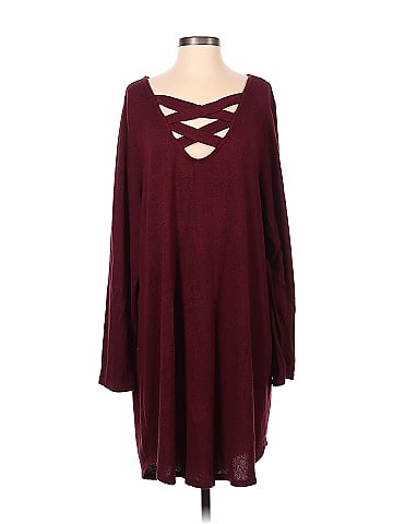 Brooks Brothers Casual Dress (view 1)