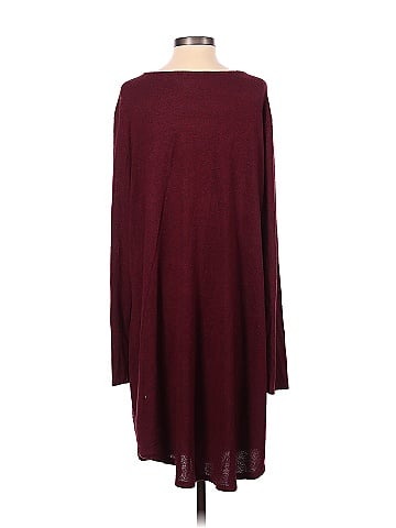 Brooks Brothers Casual Dress (view 2)