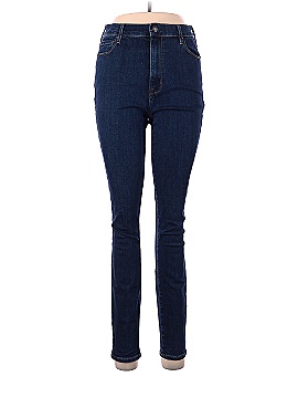PacSun Size 29 waist (view 1)