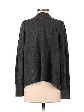 Ann Taylor LOFT Cardigan (view 2)