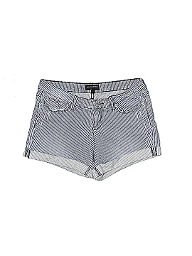 Banana Republic Size 2