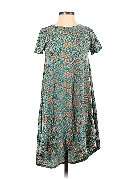 Lularoe Casual Dress (view 1)