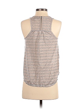 American Eagle Outfitters Tank Top (view 2)