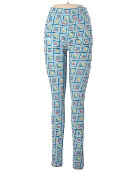 Lularoe Leggings (view 1)