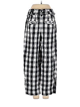 Madewell Linen Pants (view 2)