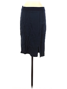 Banana Republic Casual Skirt (view 2)