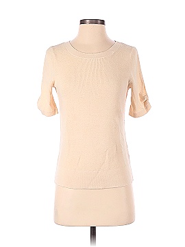 Banana Republic Factory Store Size Sm