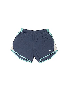 Nike Size X-Large youth