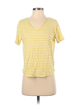 Old Navy Size XS