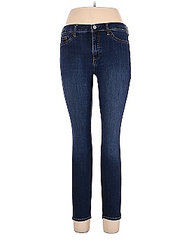 Gap Jeans (view 1)