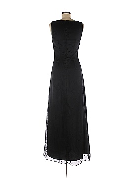 BARBARA SCHWARZER Size 6 (view 2)